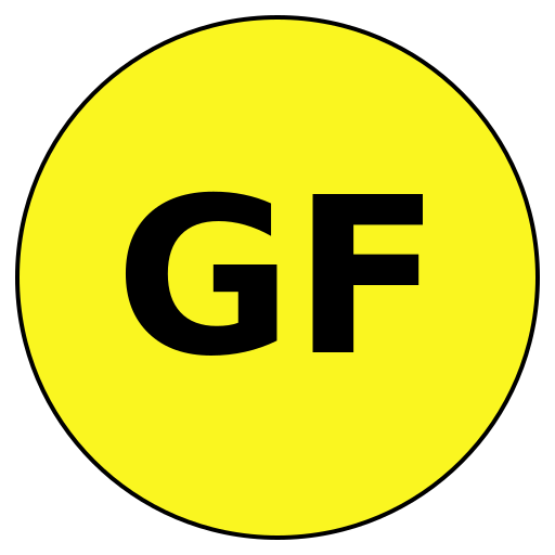 GreenFocus